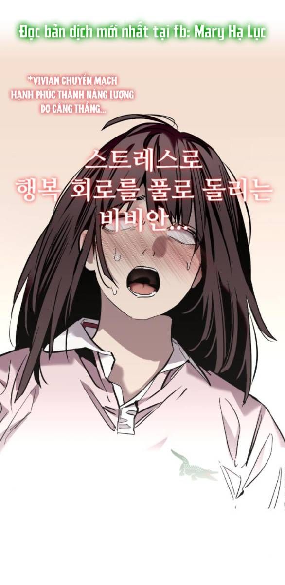 đọc truyện [18+] Nari Ở Nhà Đối Diện Chương 34.2 ảnh 15 tại Thiên Thai Truyện