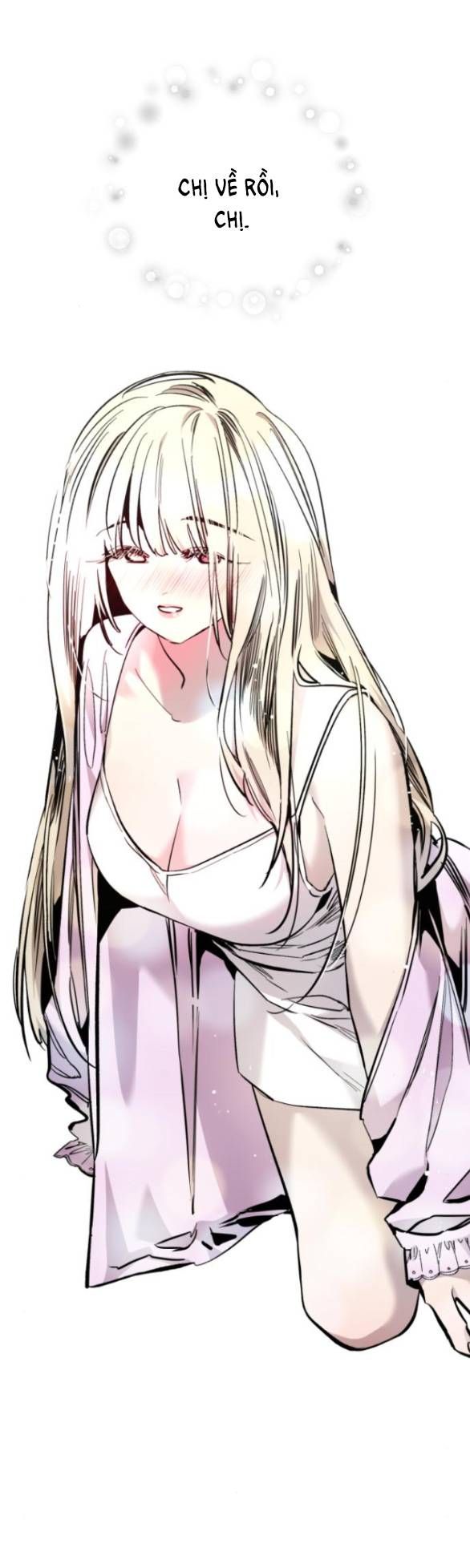 đọc truyện [18+] Nari Ở Nhà Đối Diện Chương 34.2 ảnh 21 tại Thiên Thai Truyện