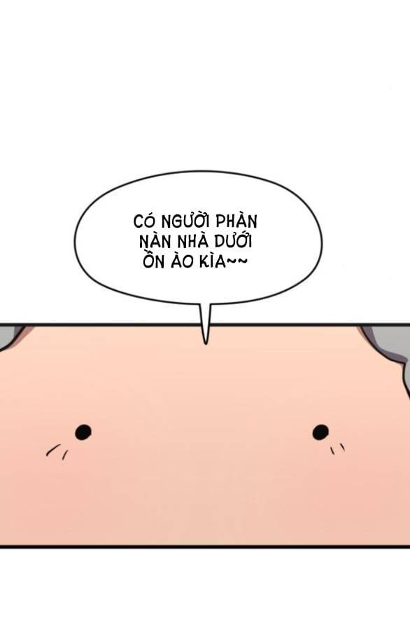 đọc truyện [18+] Nari Ở Nhà Đối Diện Chương 34.2 ảnh 38 tại Thiên Thai Truyện