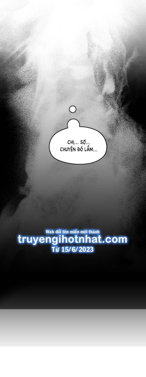đọc truyện [18+] Nari Ở Nhà Đối Diện Chương 34.2 ảnh 43 tại Thiên Thai Truyện