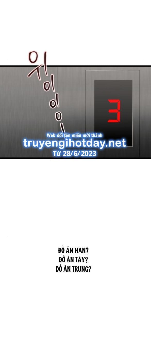 đọc truyện [18+] Nari Ở Nhà Đối Diện Chương 36.1 ảnh 14 tại Thiên Thai Truyện