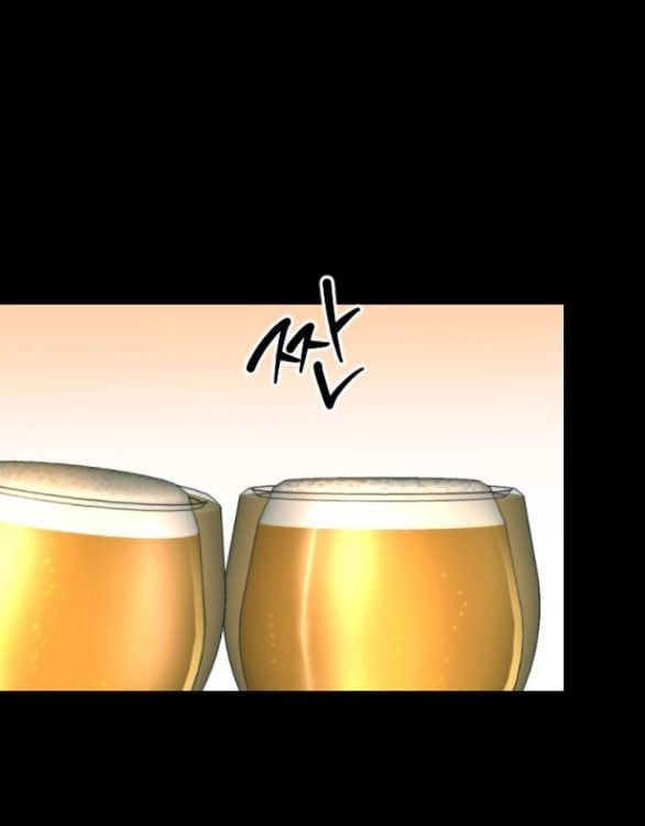 đọc truyện [18+] Nari Ở Nhà Đối Diện Chương 36.2 ảnh 11 tại Thiên Thai Truyện
