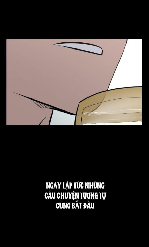 đọc truyện [18+] Nari Ở Nhà Đối Diện Chương 36.2 ảnh 17 tại Thiên Thai Truyện