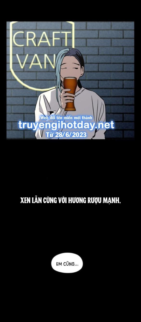 đọc truyện [18+] Nari Ở Nhà Đối Diện Chương 36.2 ảnh 18 tại Thiên Thai Truyện