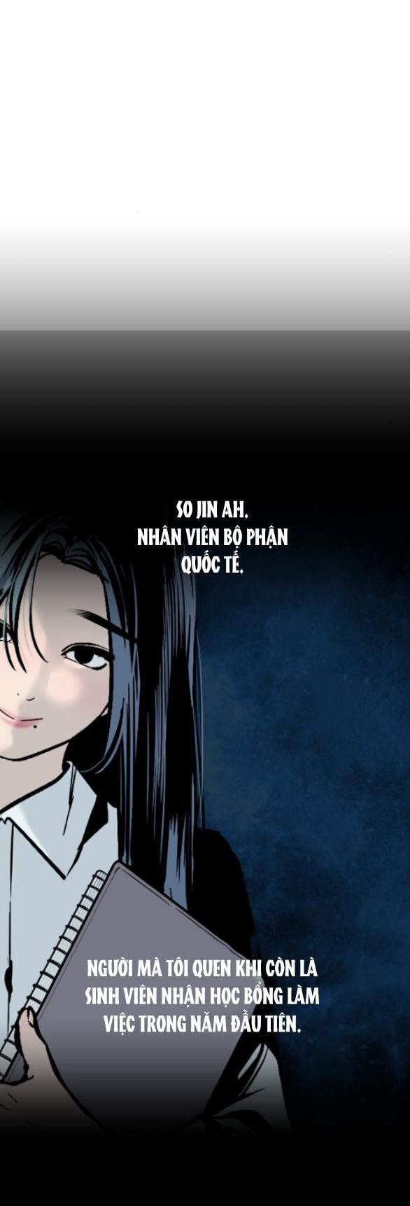 đọc truyện [18+] Nari Ở Nhà Đối Diện Chương 36.2 ảnh 3 tại Thiên Thai Truyện
