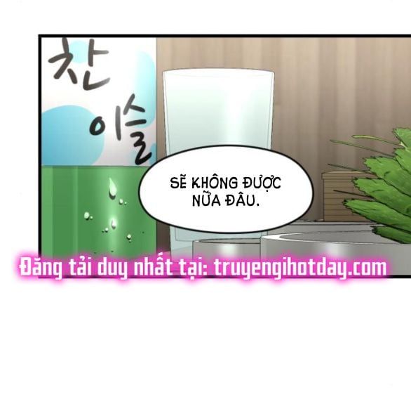 đọc truyện [18+] Nari Ở Nhà Đối Diện Chương 40.1 ảnh 22 tại Thiên Thai Truyện