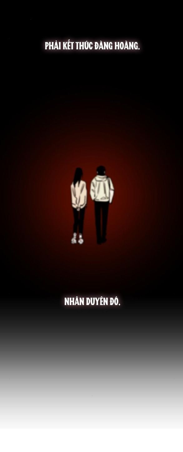 đọc truyện [18+] Nari Ở Nhà Đối Diện Chương 40.1 ảnh 4 tại Thiên Thai Truyện