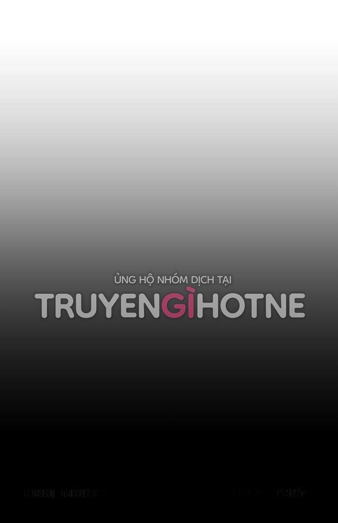 đọc truyện [18+] Nari Ở Nhà Đối Diện Chương 4.1 ảnh 25 tại Thiên Thai Truyện
