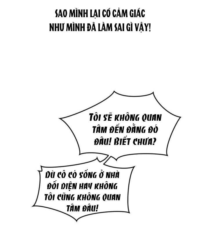 đọc truyện [18+] Nari Ở Nhà Đối Diện Chương 4.1 ảnh 47 tại Thiên Thai Truyện