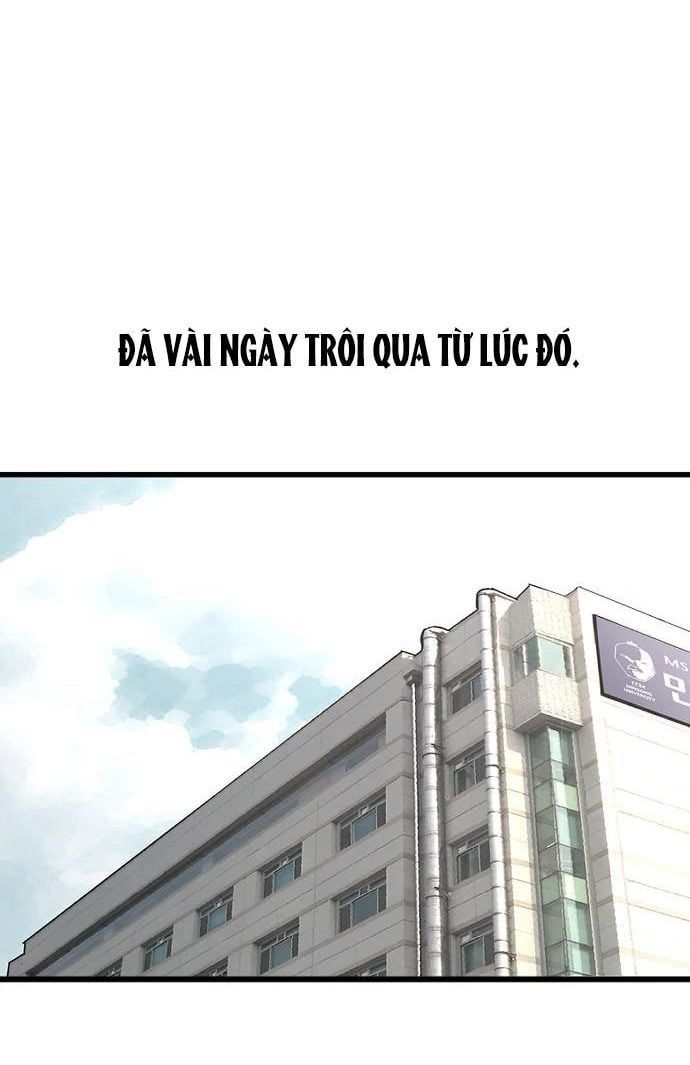 đọc truyện [18+] Nari Ở Nhà Đối Diện Chương 4.1 ảnh 49 tại Thiên Thai Truyện