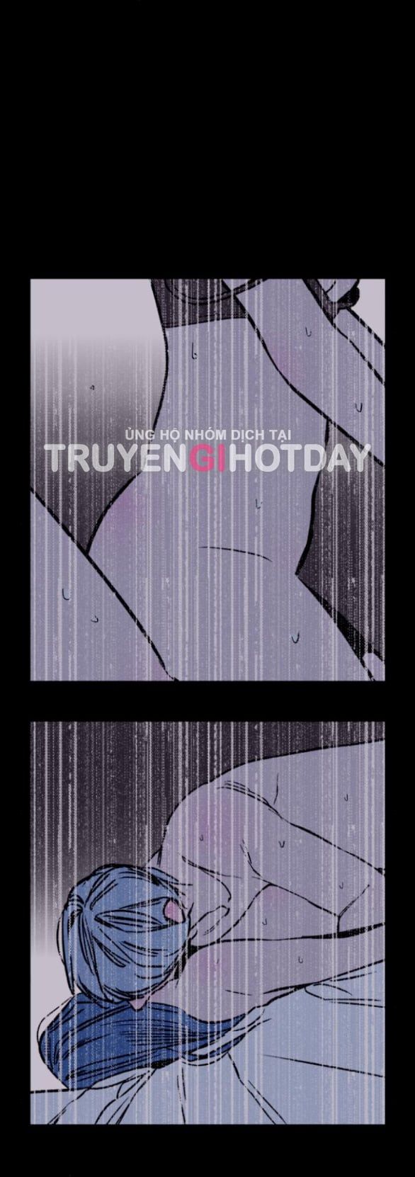 đọc truyện [18+] Nari Ở Nhà Đối Diện Chương 41.1 ảnh 8 tại Thiên Thai Truyện