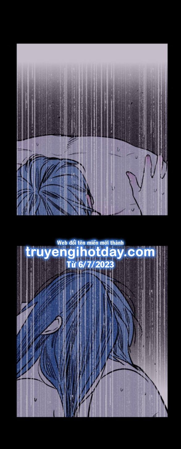 đọc truyện [18+] Nari Ở Nhà Đối Diện Chương 41.1 ảnh 10 tại Thiên Thai Truyện