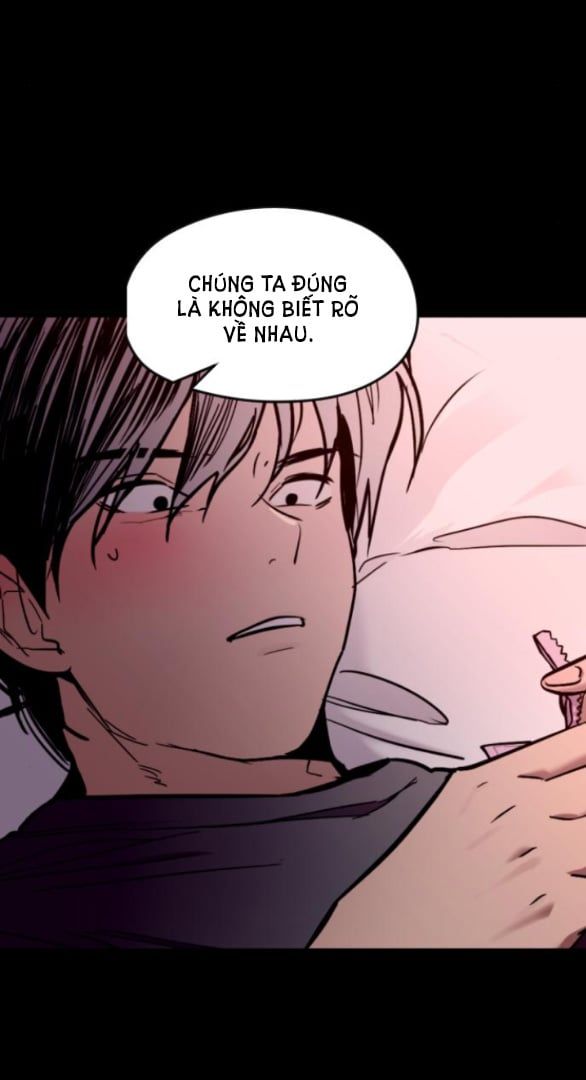 đọc truyện [18+] Nari Ở Nhà Đối Diện Chương 41.2 ảnh 11 tại Thiên Thai Truyện