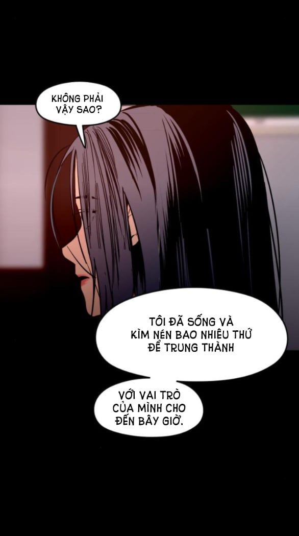 đọc truyện [18+] Nari Ở Nhà Đối Diện Chương 41.2 ảnh 13 tại Thiên Thai Truyện