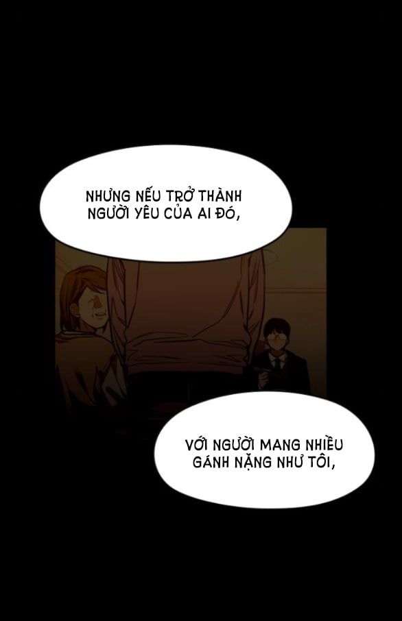 đọc truyện [18+] Nari Ở Nhà Đối Diện Chương 41.2 ảnh 14 tại Thiên Thai Truyện