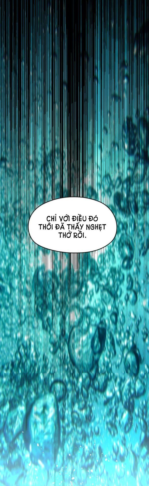 đọc truyện [18+] Nari Ở Nhà Đối Diện Chương 41.2 ảnh 17 tại Thiên Thai Truyện