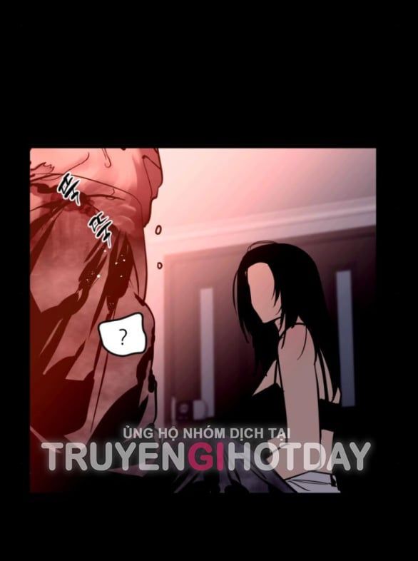 đọc truyện [18+] Nari Ở Nhà Đối Diện Chương 41.2 ảnh 20 tại Thiên Thai Truyện