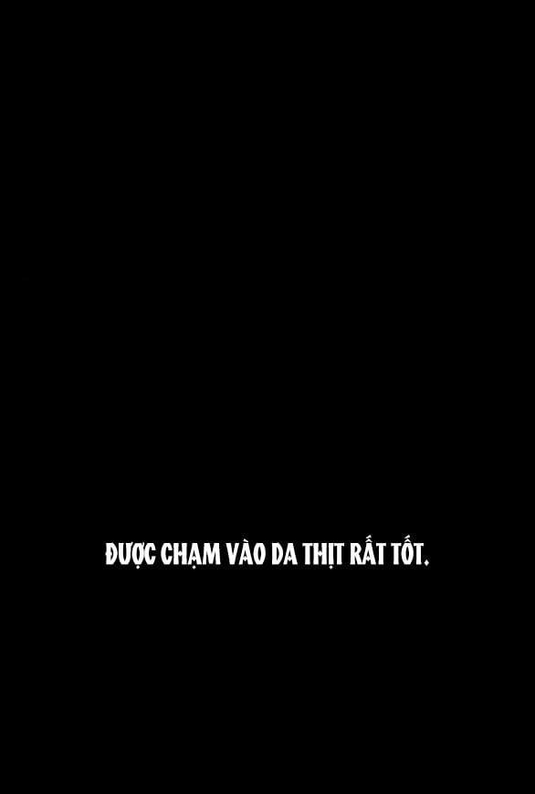 đọc truyện [18+] Nari Ở Nhà Đối Diện Chương 41.2 ảnh 24 tại Thiên Thai Truyện