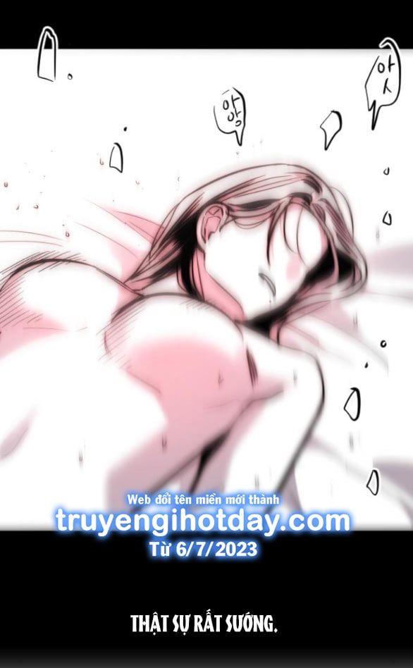 đọc truyện [18+] Nari Ở Nhà Đối Diện Chương 41.2 ảnh 29 tại Thiên Thai Truyện