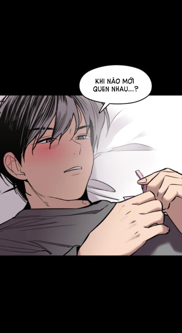 đọc truyện [18+] Nari Ở Nhà Đối Diện Chương 41.2 ảnh 6 tại Thiên Thai Truyện