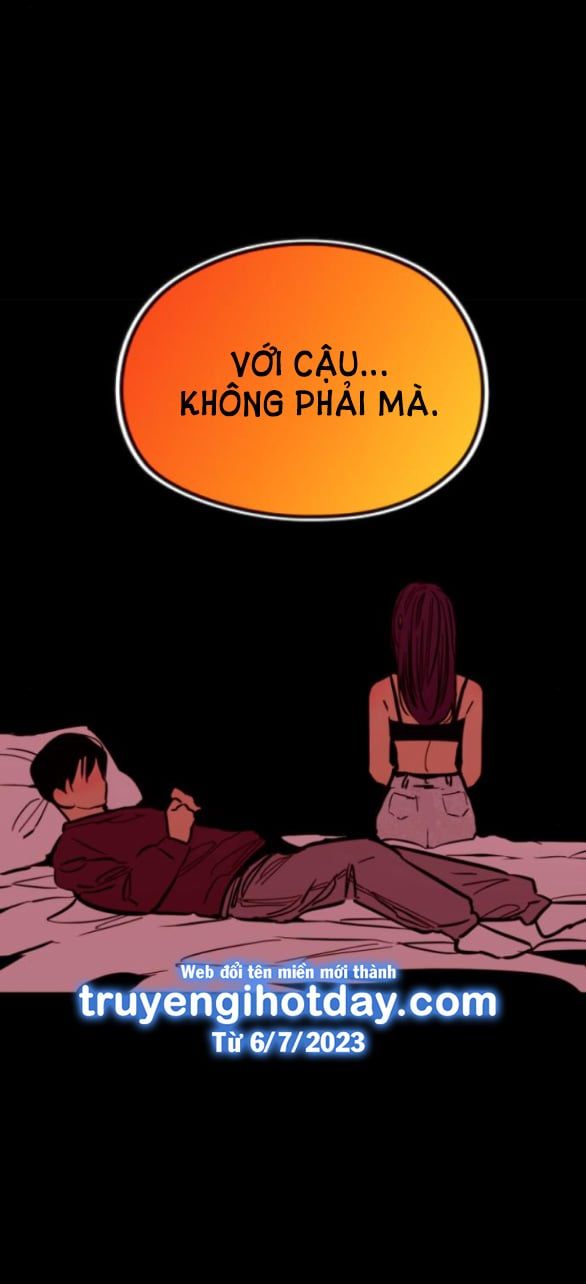 đọc truyện [18+] Nari Ở Nhà Đối Diện Chương 41.2 ảnh 10 tại Thiên Thai Truyện