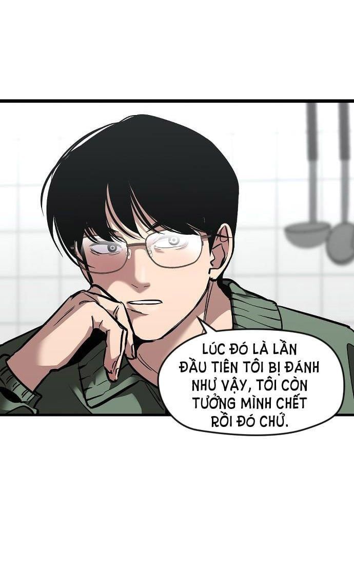 đọc truyện [18+] Nari Ở Nhà Đối Diện Chương 4.2 ảnh 18 tại Thiên Thai Truyện