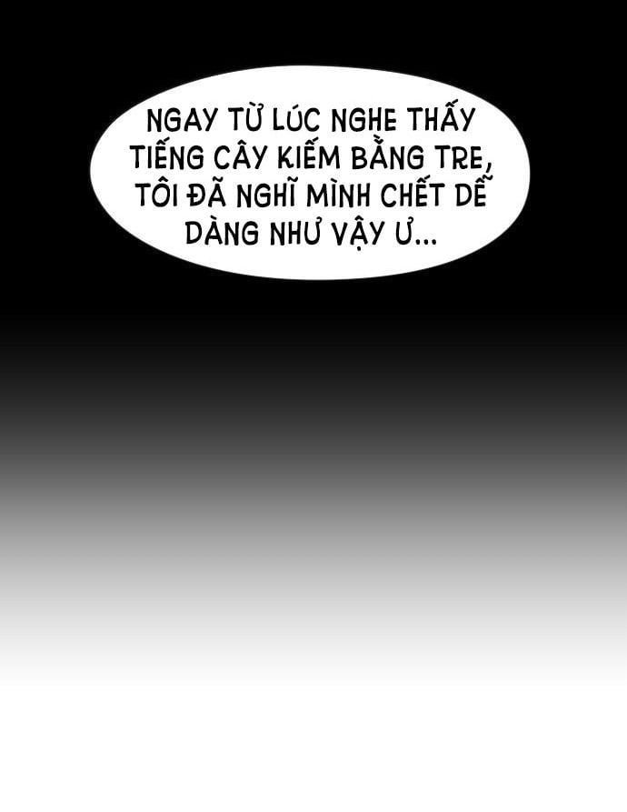 đọc truyện [18+] Nari Ở Nhà Đối Diện Chương 4.2 ảnh 25 tại Thiên Thai Truyện