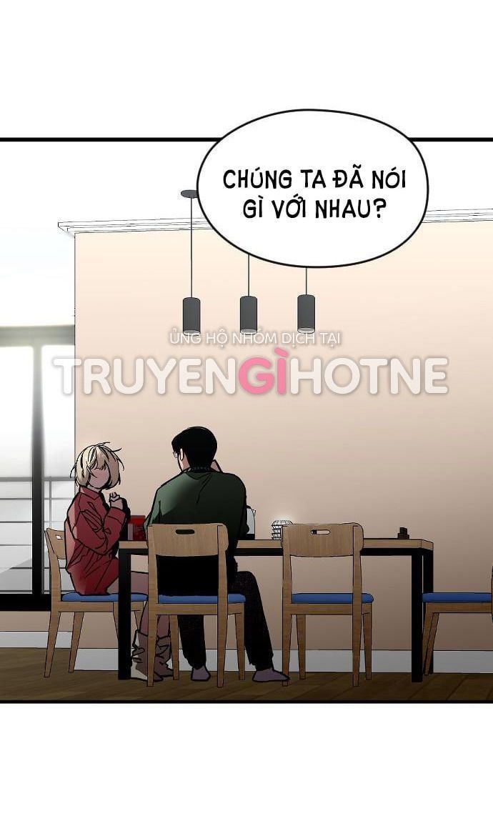 đọc truyện [18+] Nari Ở Nhà Đối Diện Chương 4.2 ảnh 29 tại Thiên Thai Truyện