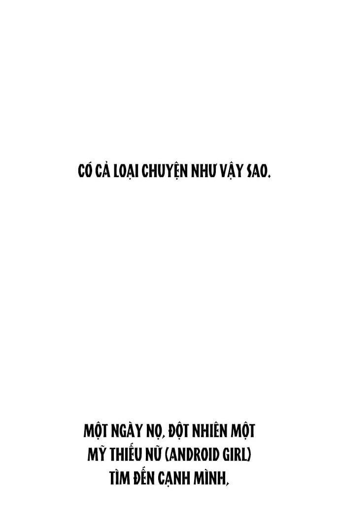 đọc truyện [18+] Nari Ở Nhà Đối Diện Chương 4.2 ảnh 39 tại Thiên Thai Truyện