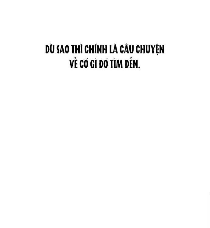 đọc truyện [18+] Nari Ở Nhà Đối Diện Chương 4.2 ảnh 42 tại Thiên Thai Truyện