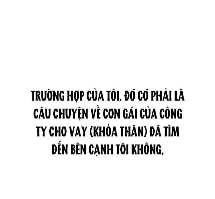đọc truyện [18+] Nari Ở Nhà Đối Diện Chương 4.2 ảnh 48 tại Thiên Thai Truyện