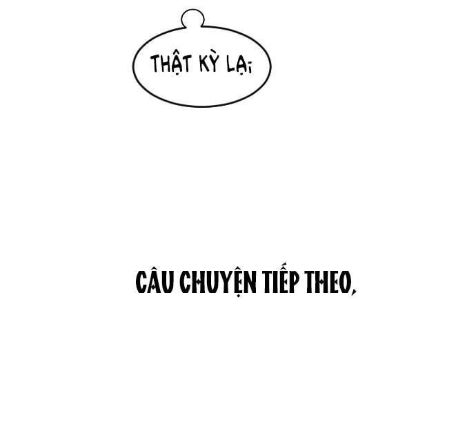 đọc truyện [18+] Nari Ở Nhà Đối Diện Chương 4.2 ảnh 51 tại Thiên Thai Truyện