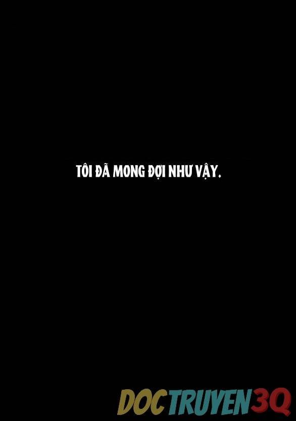 đọc truyện [18+] Nari Ở Nhà Đối Diện Chương 42.1 ảnh 14 tại Thiên Thai Truyện