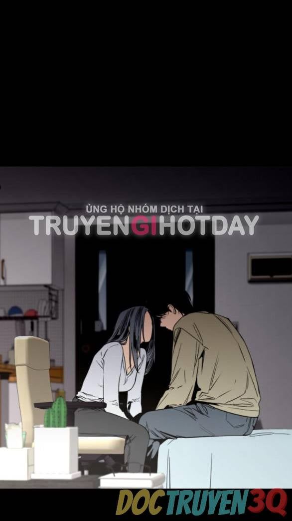 đọc truyện [18+] Nari Ở Nhà Đối Diện Chương 42.1 ảnh 23 tại Thiên Thai Truyện