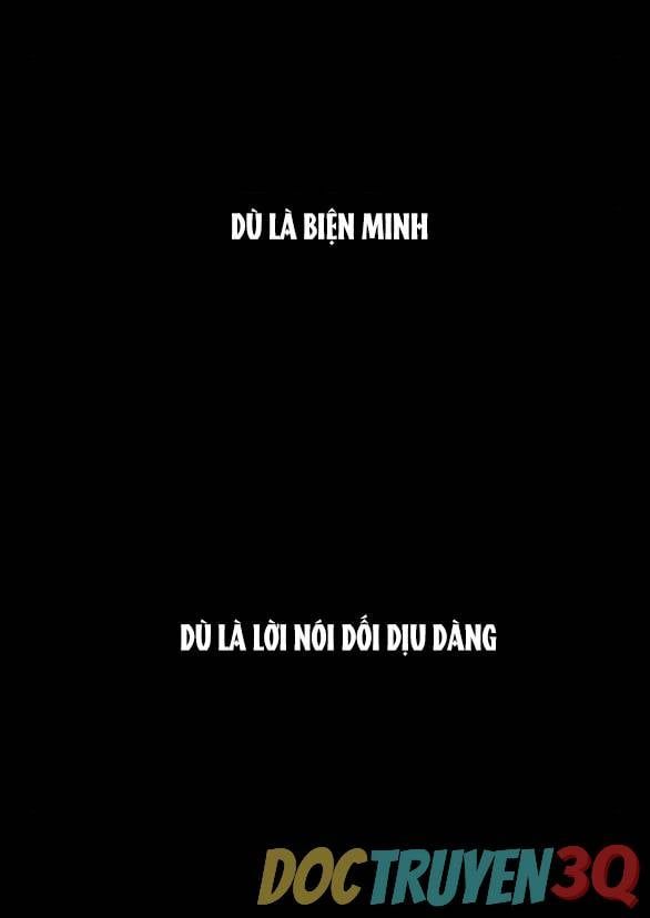 đọc truyện [18+] Nari Ở Nhà Đối Diện Chương 42.1 ảnh 24 tại Thiên Thai Truyện