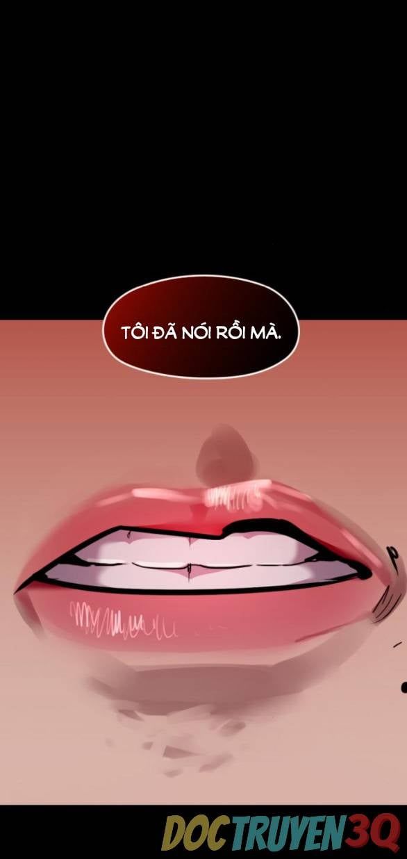 đọc truyện [18+] Nari Ở Nhà Đối Diện Chương 42.1 ảnh 26 tại Thiên Thai Truyện