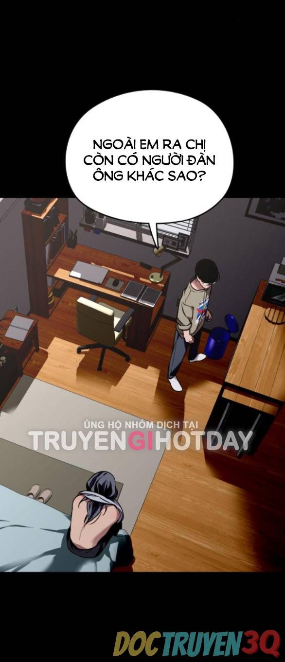 đọc truyện [18+] Nari Ở Nhà Đối Diện Chương 42.1 ảnh 5 tại Thiên Thai Truyện