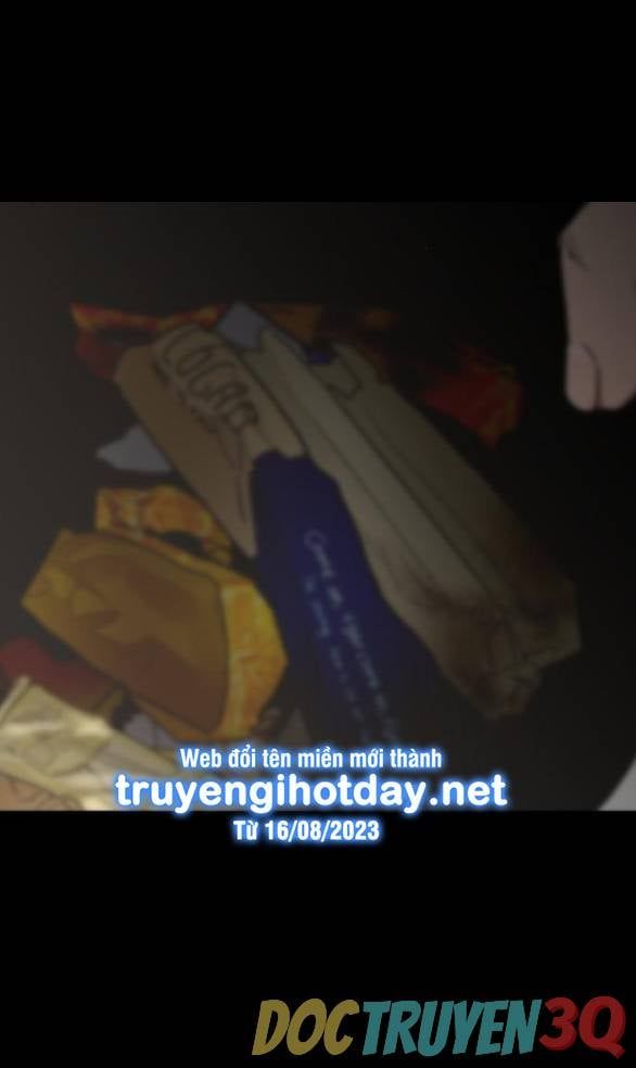 đọc truyện [18+] Nari Ở Nhà Đối Diện Chương 42.1 ảnh 8 tại Thiên Thai Truyện