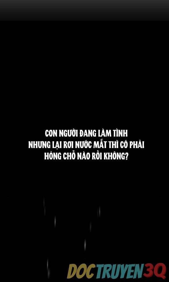đọc truyện [18+] Nari Ở Nhà Đối Diện Chương 42.2 ảnh 13 tại Thiên Thai Truyện