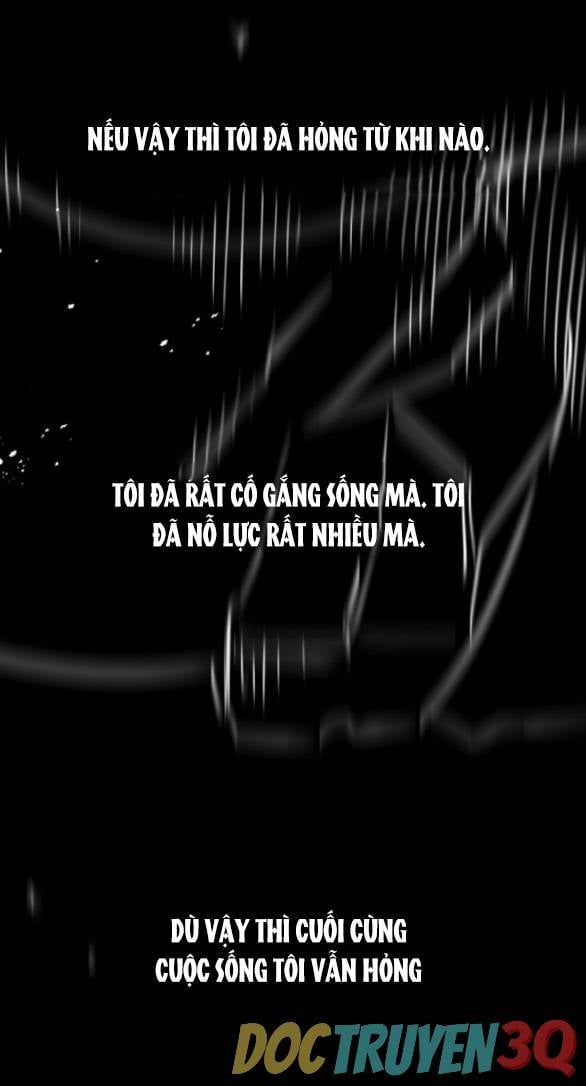 đọc truyện [18+] Nari Ở Nhà Đối Diện Chương 42.2 ảnh 14 tại Thiên Thai Truyện