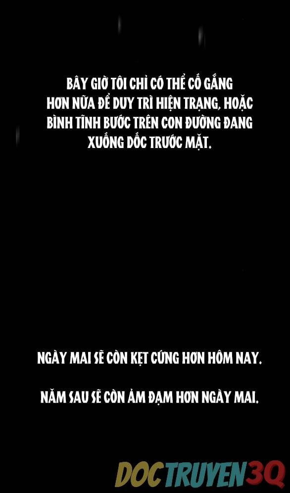 đọc truyện [18+] Nari Ở Nhà Đối Diện Chương 42.2 ảnh 15 tại Thiên Thai Truyện