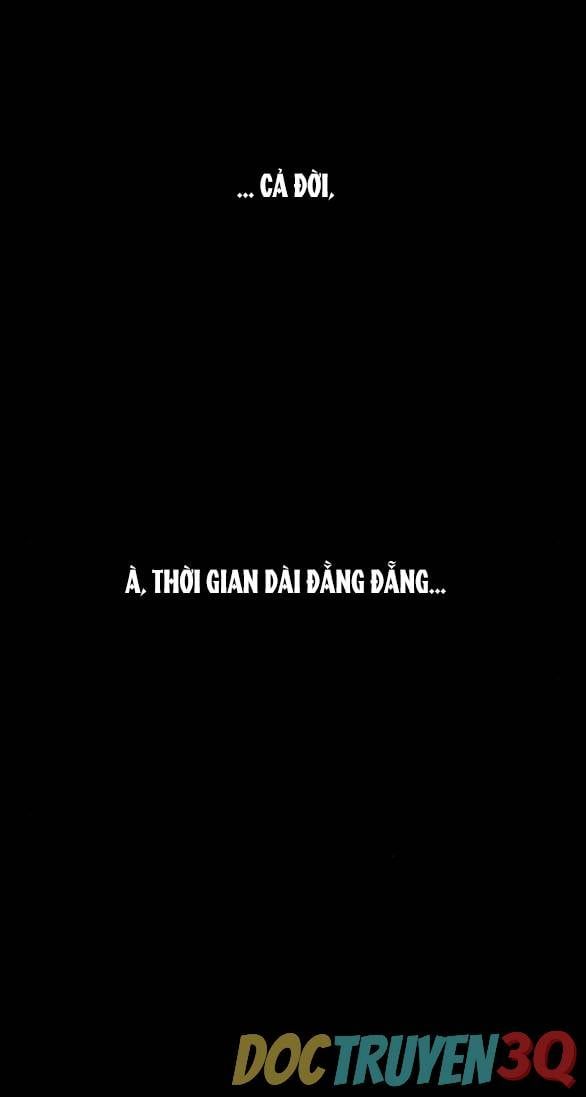đọc truyện [18+] Nari Ở Nhà Đối Diện Chương 42.2 ảnh 16 tại Thiên Thai Truyện