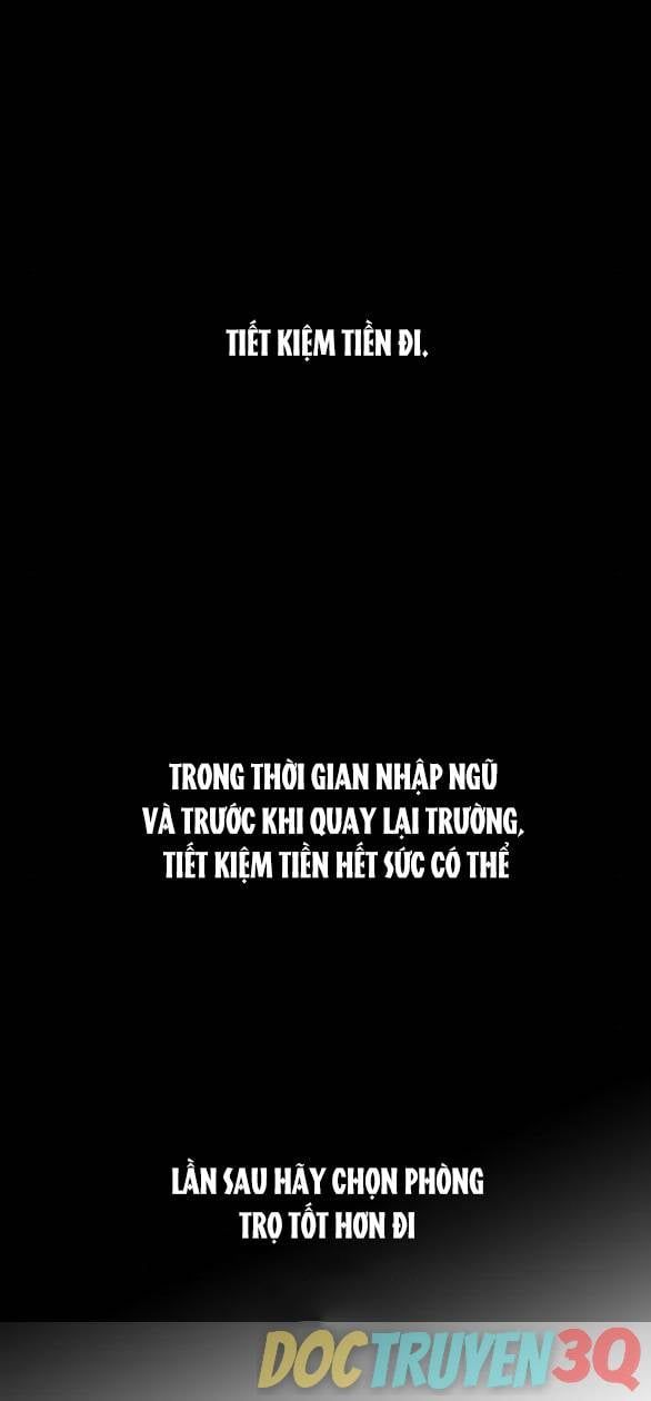 đọc truyện [18+] Nari Ở Nhà Đối Diện Chương 42.2 ảnh 27 tại Thiên Thai Truyện