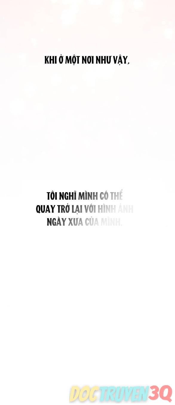 đọc truyện [18+] Nari Ở Nhà Đối Diện Chương 42.2 ảnh 30 tại Thiên Thai Truyện