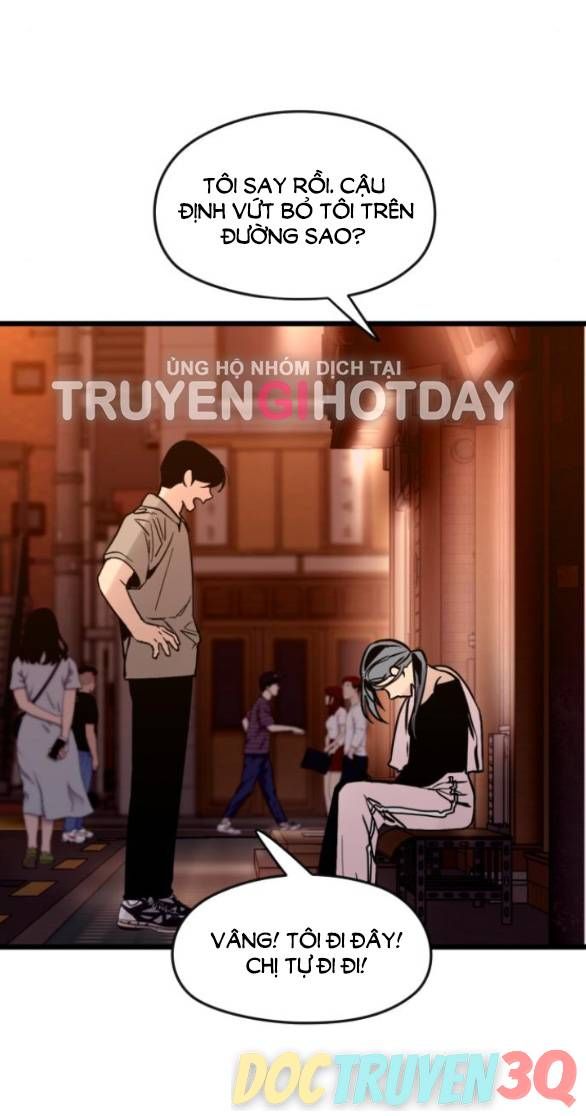 đọc truyện [18+] Nari Ở Nhà Đối Diện Chương 42.2 ảnh 38 tại Thiên Thai Truyện