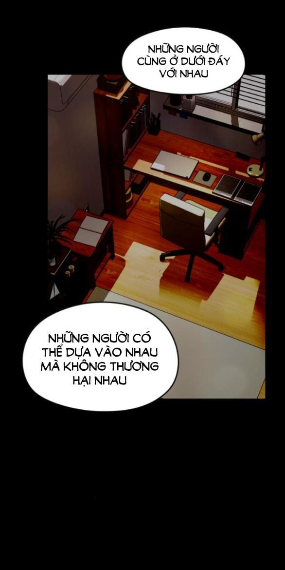 đọc truyện [18+] Nari Ở Nhà Đối Diện Chương 43.2 ảnh 40 tại Thiên Thai Truyện