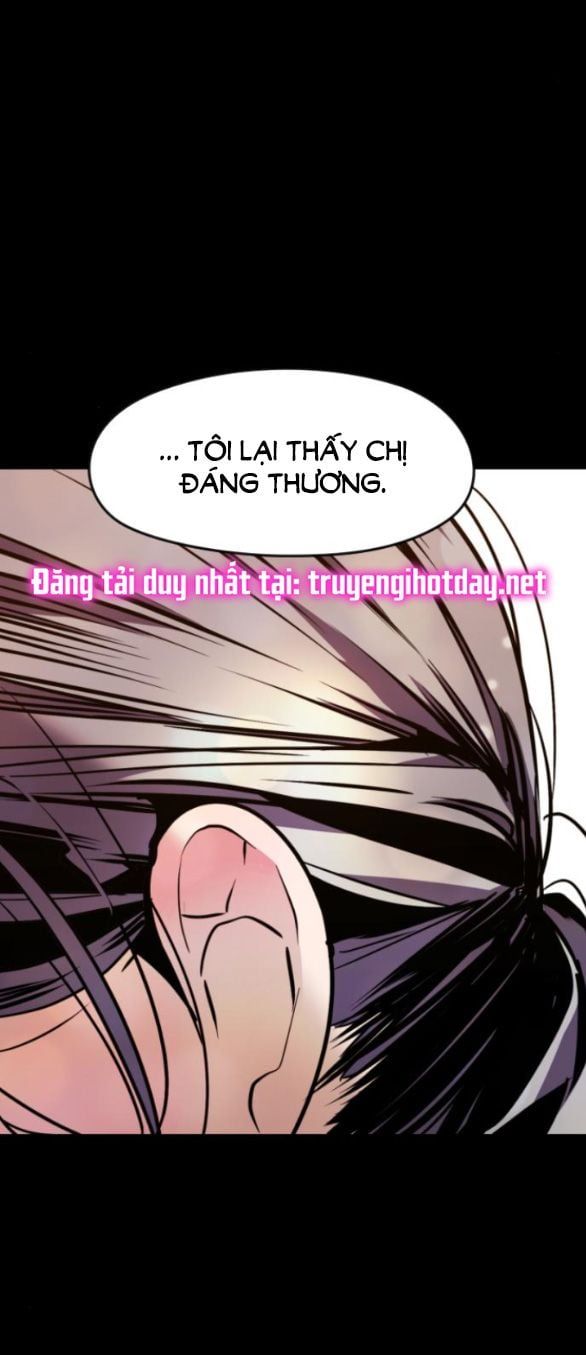 đọc truyện [18+] Nari Ở Nhà Đối Diện Chương 43.2 ảnh 42 tại Thiên Thai Truyện