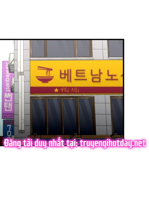đọc truyện [18+] Nari Ở Nhà Đối Diện Chương 45.1 ảnh 18 tại Thiên Thai Truyện