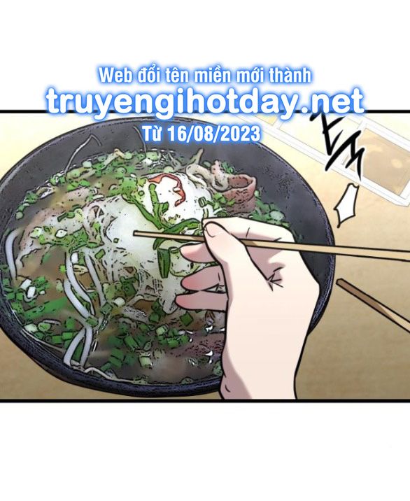 đọc truyện [18+] Nari Ở Nhà Đối Diện Chương 45.1 ảnh 20 tại Thiên Thai Truyện