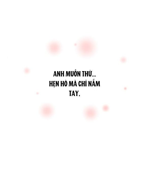 đọc truyện [18+] Nari Ở Nhà Đối Diện Chương 45.1 ảnh 3 tại Thiên Thai Truyện